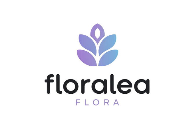 Floralea.com