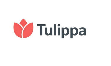 Tulippa.com