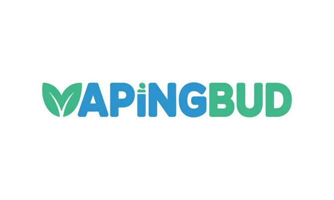 VapingBud.com