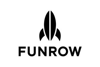 FunRow logo