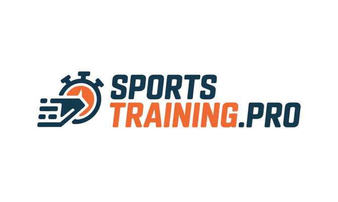 SportsTraining.pro