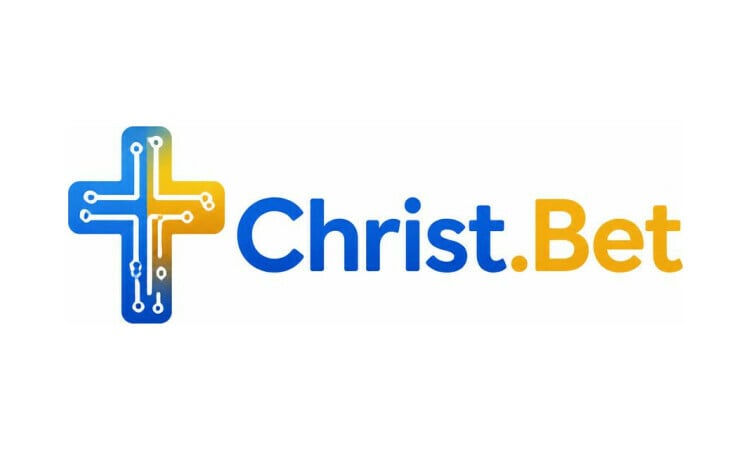 Christ logo