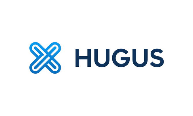 Hugus.com