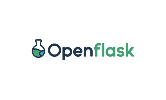 OpenFlask.com