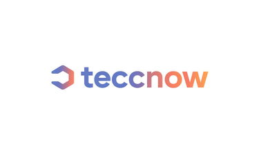 Teccnow.com - Creative brandable domain for sale
