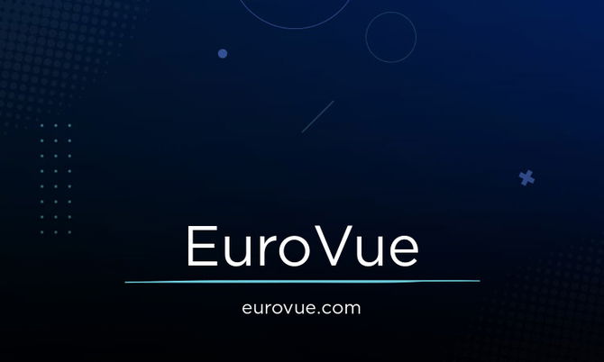 EuroVue.com