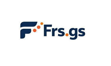 Frs logo