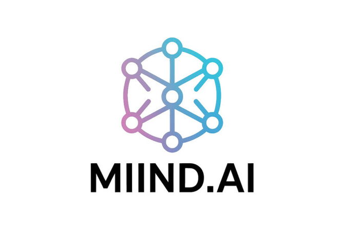 Miind.ai