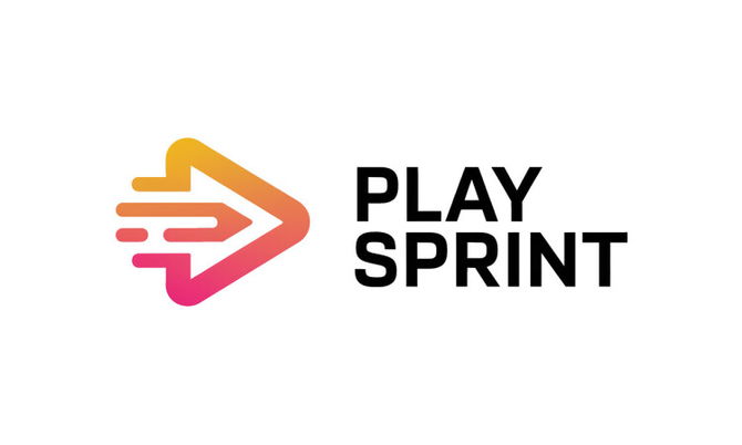 PlaySprint.com