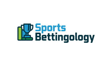 SportsBettingology.com - Creative brandable domain for sale