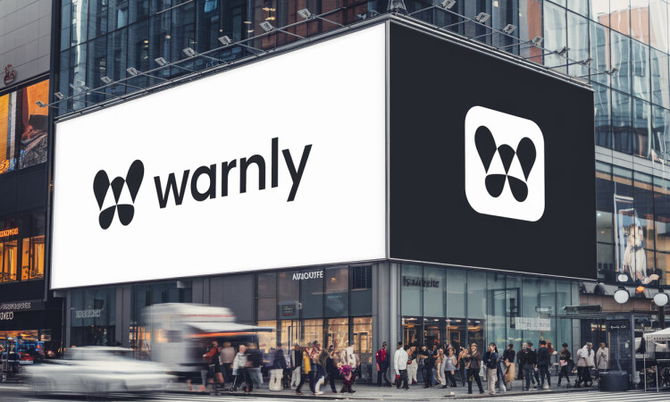 Warnly.com