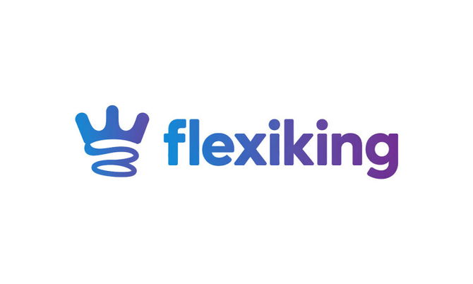 FlexiKing.com