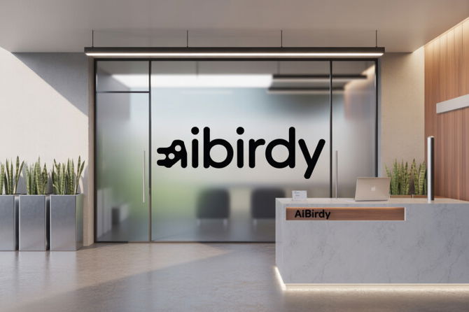 AiBirdy.com
