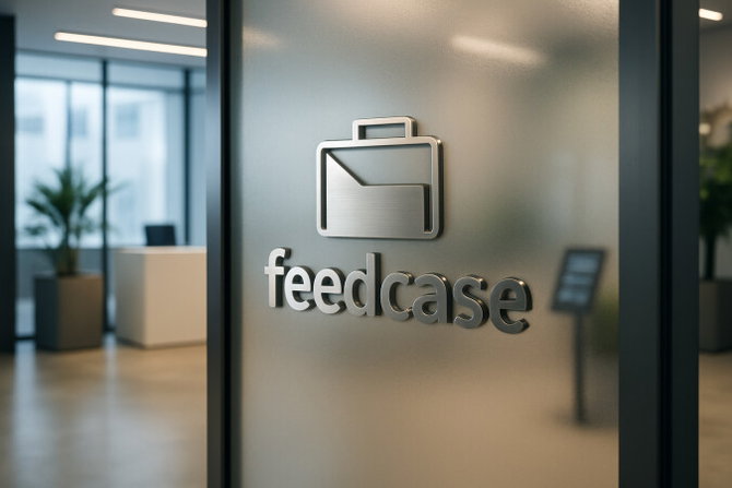 feedcase.com — 4