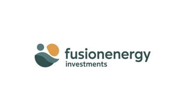 FusionEnergyInvestments.com - Creative brandable domain for sale