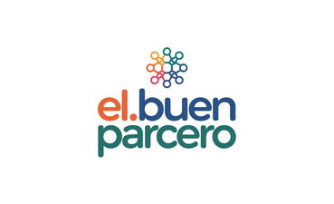 ElBuenParcero.com - Creative brandable domain for sale