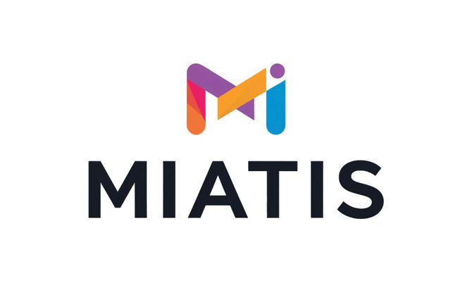 Miatis.com