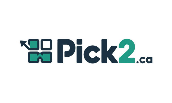 Pick2.ca