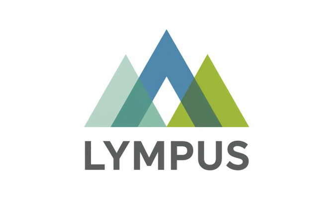 Lympus.com