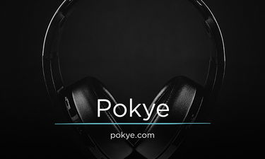 Pokye.com