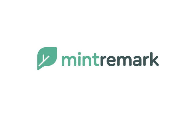 MintRemark.com