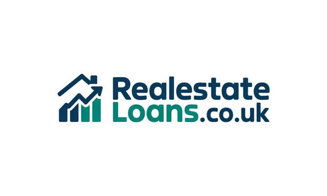 RealEstateLoans.co.uk