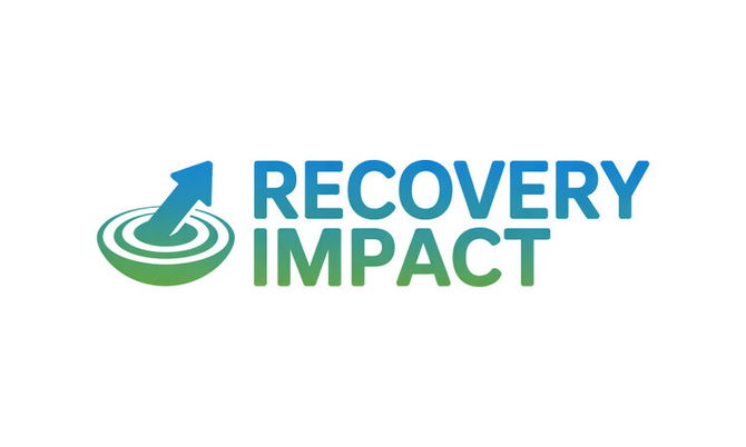 RecoveryImpact.com