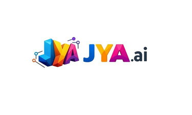 JYA logo