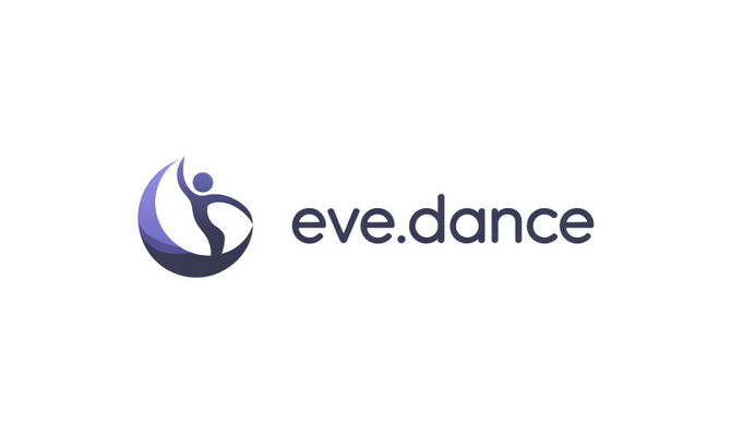 Eve.dance