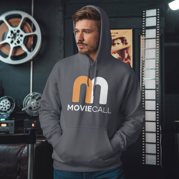 MovieCall.com