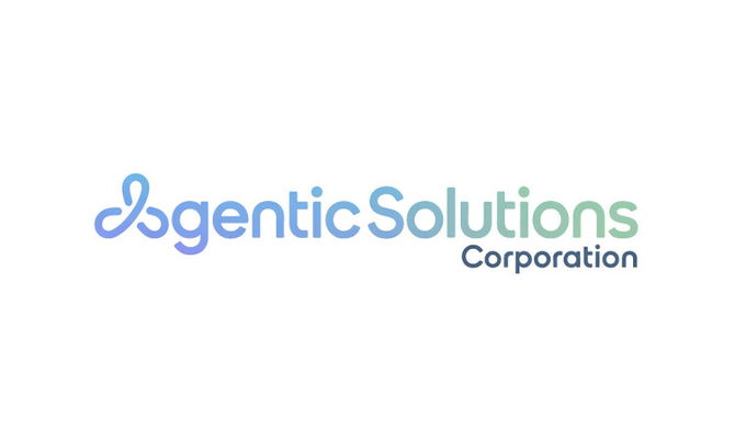 AgenticSolutionsCorporation.com