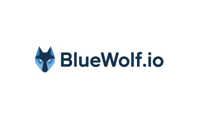 bluewolf.io