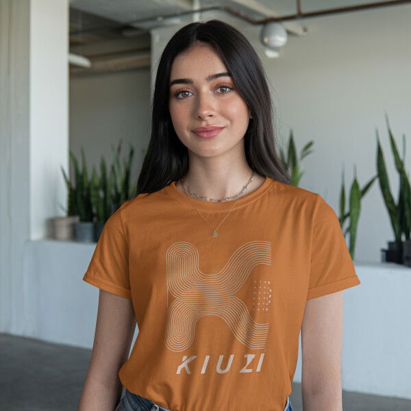 Kiuzi.com