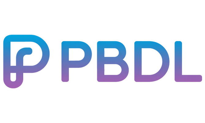 Pbdl.com