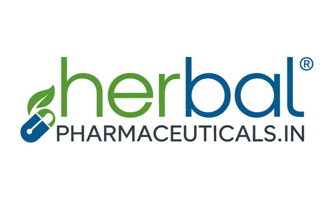 HerbalPharmaceuticals.in