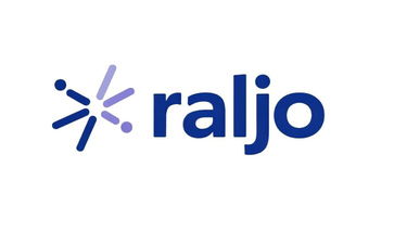 Raljo.com - Creative brandable domain for sale