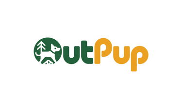 OutPup.com