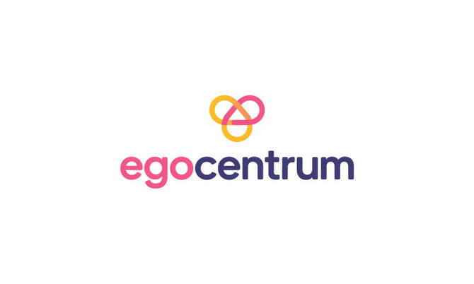 EgoCentrum.com