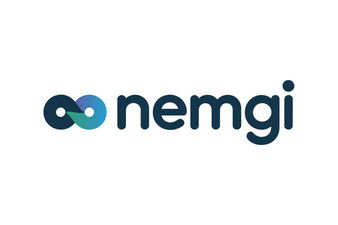 Nemgi.com - Creative brandable domain for sale