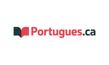 Portugues.ca - Creative brandable domain for sale
