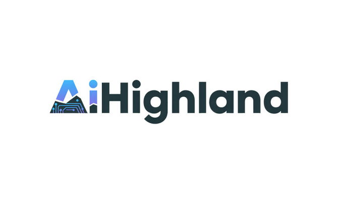 AiHighland.com