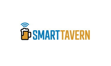 SmartTavern.com