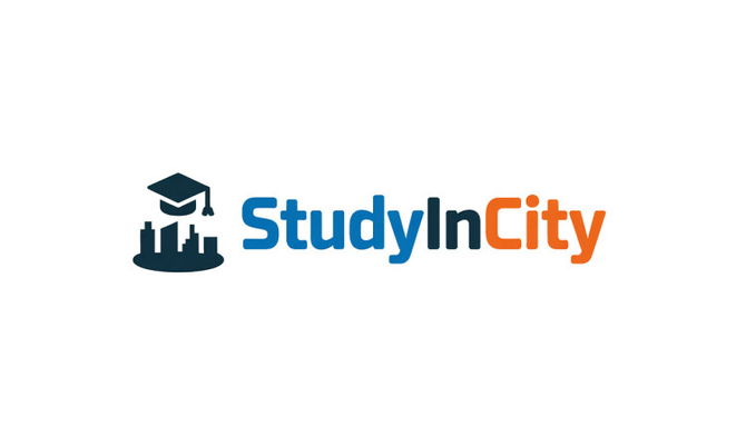 StudyInCity.com