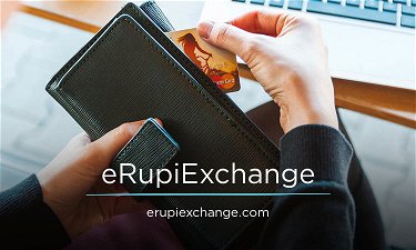 EruPiExchange.com is for sale