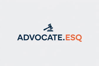 Advocate logo