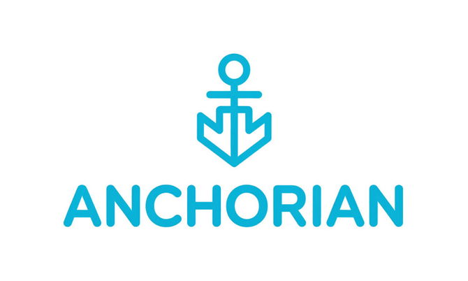 Anchorian.com
