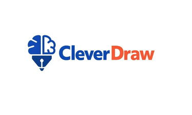 CleverDraw.com