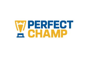 PerfectChamp.com