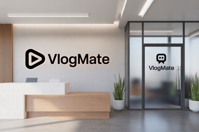 Vlogmate.com — 2