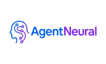 AgentNeural logo